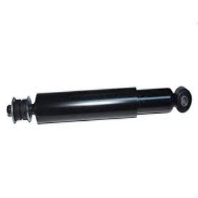 Maysan N6210312 Arka Amortisör R9 R11 E N7310320 Yağlı