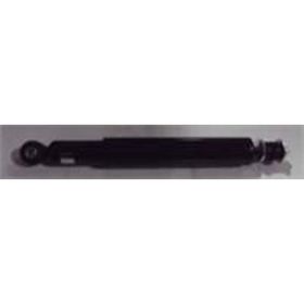 Maysan N6210312 Arka Amortisör R9 R11 E N7310320 Yağlı