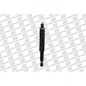 Maysan N6210314 Yağlı R12 Toros Binek Non6210306 Arka Amortisör