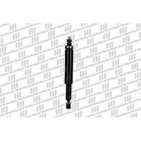 Maysan N6210314 Yağlı R12 Toros Binek Non6210306 Arka Amortisör