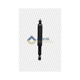 Maysan N6210314 Yağlı R12 Toros Binek Non6210306 Arka Amortisör
