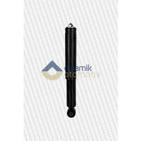 Maysan N6210702 Arka Amortisör