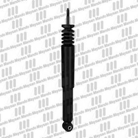 Maysan N6212528 Yağlı Arka Amortisör