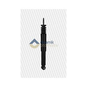 Maysan N6212528 Yağlı Arka Amortisör