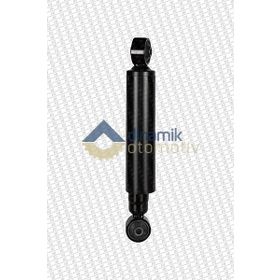 Maysan N6330604 Transıt T12 YVT 18080 Aa Arka Amortisör