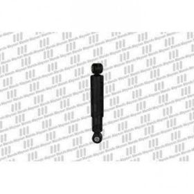 Maysan N7216600 Yağlı Arka Amortisör