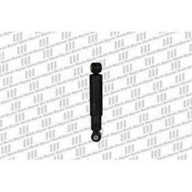 Maysan N7216600 Yağlı Arka Amortisör