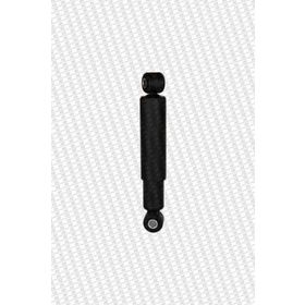 Maysan N7216600 Yağlı Arka Amortisör