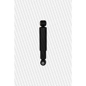 Maysan N7216600 Yağlı Arka Amortisör