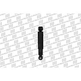 Maysan N7216600 Yağlı Arka Amortisör