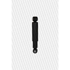 Maysan N7216600 Yağlı Arka Amortisör