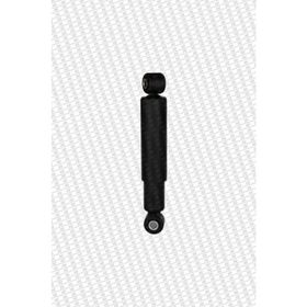 Maysan N7216600 Yağlı Arka Amortisör