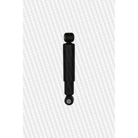 Maysan N7216600 Yağlı Arka Amortisör
