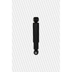Maysan N7216600 Yağlı Arka Amortisör