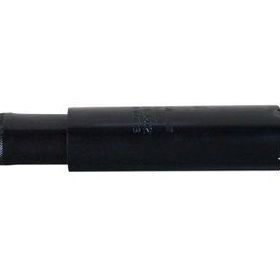 Maysan N7216602 Gazlı Sağ Sol Arka Amortisör