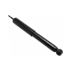 Maysan N7216602 Gazlı Sağ Sol Arka Amortisör