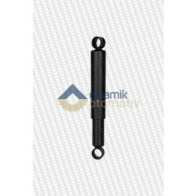 Maysan N7262810 Sag Sol Nıssan Navara Pıckup 2wd 1985 1998 Nıssan D22 Pıckup 1998 2005 Arka Amortisor