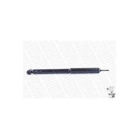 Maysan N7312702 Yağlı Aveo Kalos T200 T250 03-06 Arka Amortisör