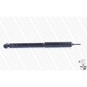 Maysan N7312702 Yağlı Aveo Kalos T200 T250 03-06 Arka Amortisör