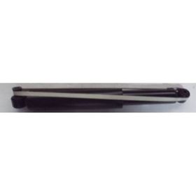 Maysan N7330654 Transıt V184 Binek Yağlı Arka Amortisör