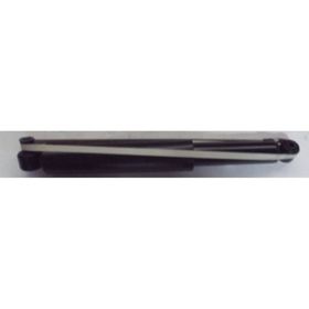 Maysan N7330654 Transıt V184 Binek Yağlı Arka Amortisör