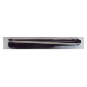 Maysan N7330654 Transıt V184 Binek Yağlı Arka Amortisör