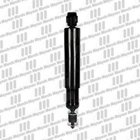 Maysan N7336606 Starex 97- Kısa Sase Yağlı Arka Amortisör