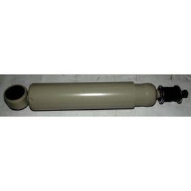 Maysan N7336606 Starex 97- Kısa Sase Yağlı Arka Amortisör