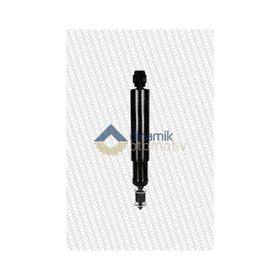 Maysan N7336606 Starex 97- Kısa Sase Yağlı Arka Amortisör