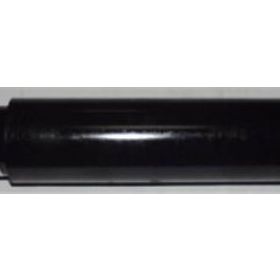 Maysan N7336610 Yağlı Arka Amortisör