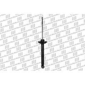 Maysan PC6214802 Audi A4 Avant 95-99 Arka Amortisör