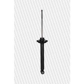 Maysan PC6214802 Audi A4 Avant 95-99 Arka Amortisör