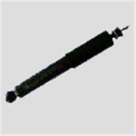 Maysan PN6210322 Gazlı Arka Amortisör