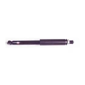Maysan PN6210322 Gazlı Arka Amortisör