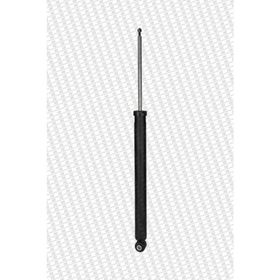 Maysan PN6210606 Arka Amortisör