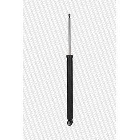 Maysan PN6210606 Arka Amortisör