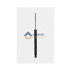 Maysan PN6210606 Arka Amortisör