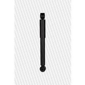 Maysan PN6211502 Arka Amortisör
