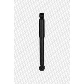 Maysan PN6211502 Arka Amortisör