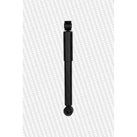 Maysan PN6211502 Arka Amortisör