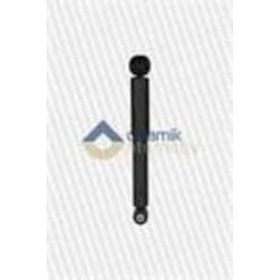 Maysan PN6212524 Astra G 98-10 Arka Amortisör
