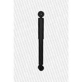 Maysan PN6231504 Arka Amortisör
