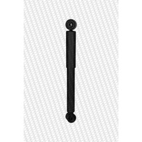Maysan PN6231504 Arka Amortisör