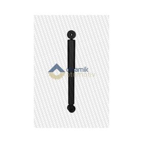 Maysan PN6231504 Arka Amortisör