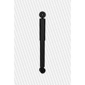 Maysan PN6231504 Arka Amortisör