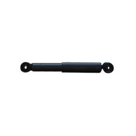 Maysan PN6231504 Arka Amortisör