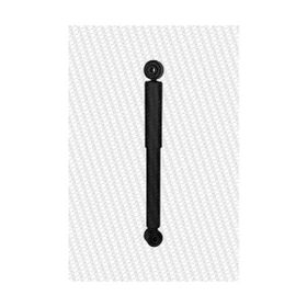 Maysan PN6231504 Arka Amortisör