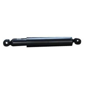 Maysan PN6269302 Ön Amortisör