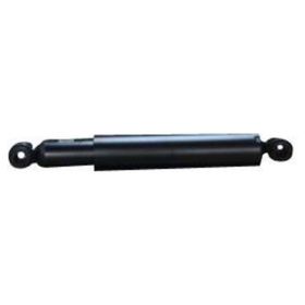 Maysan PN6269302 Ön Amortisör