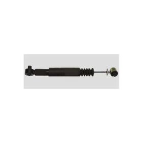 Maysan Pn6510302 Arka Amortisör Lgn 94 01 Gazlı Arka Amortisör